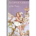 Flower Fairies of the Trees - Cicely Mary Barker, Poems