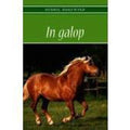 In galop / druk Heruitgave - Debbie Gogewind