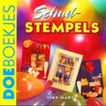 Schudstempels - Tiny Harts