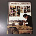 Creatieve Ambachten - Campen