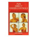 Pyn direct onder controle - L. Chaitow, Paul Turner