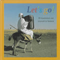 Let's Go! - Onbekend