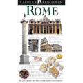 Rome - Olivia Ercoli, Ros Belford en Roberta Mitchell