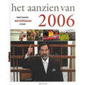 Het Aanzien Van 2006 - Han van Bree, Sacha Buddingh