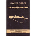 De Big1Red One - Samuel Fuller, Jef Geeraerts