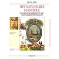 Het Natuurlijke Kerstboek - Olga Dol