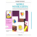 Mobile wenskaarten - Marjo Koning