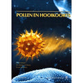 Pollen En Hooikoorts - Herman van Wissen