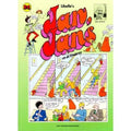 Jan Jans en de kinderen (Deel 24) - Jan Kruis