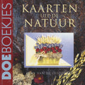Kaarten uit de natuur - Van de Lustgraaf