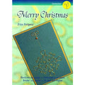 Merry Christmas - Erica Fortgens