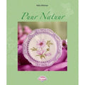 Puur natuur - H. Wittenaar