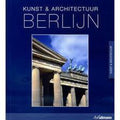 Kunst & Architectuur Berlijn