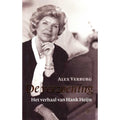 De Verzoening - Alex Verburg