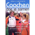 Coachen doe je samen - Marc Lammers