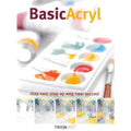 Basic Acryl - Phyllis McDowell, MacDowell, P.