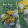 Voorjaarsdecoraties - Betty Kessing