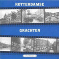 Rotterdamse Grachten - Frits Wehrmeijer