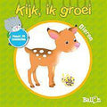Dieren