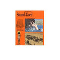 Strand - goed - Houter, Henric Donia