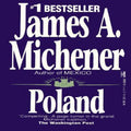 Poland - James A. Michener