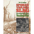 Sporen van een slag - Dr. H. Jonker