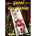 Geveldecoraties - Ria Odijk