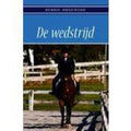 Wedstrijd / druk Heruitgave - Debbie Hogewind