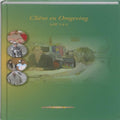 Cliënt en omgeving Saw 3 & 4 - Edu'actief