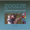 Goozze - M. Dekker