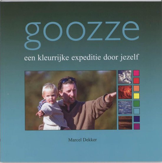 Goozze - M. Dekker