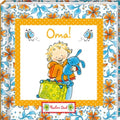 Oma - Pauline Oud