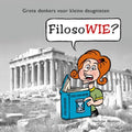 FilosoWIE? - Henk - Jan Hoekjen