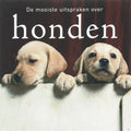 De mooiste uitspraken over honden - De G. Ley