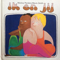 Ik en jy - Monica Penders, Mavis Smith