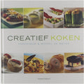 Creatieve Kookbijbel - VÉRonique de Meyer, M. de Meyer