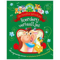 Boerderijverhaaltjes