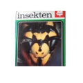 Insekten - Parenti