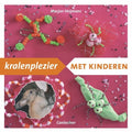 Kralenplezier Met Kinderen - Marjon Heĳmans, J. Heijmans