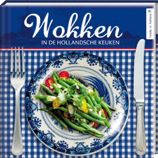 Wokken - Francis van Arkel