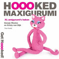 Hoooked Unlimited - Geesje Mosies, Daphne Honsbeek