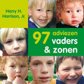 97 adviezen / Vaders & Zonen - Harry Harrison