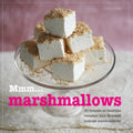 Mmm... Marshmallows - Carol Hilker