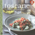 Toscane - Pamela Gwyther