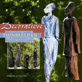 Decoratieve Tuinbeelden - Miriam Janssen - Meulepas
