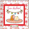 Een dochter! - Pauline Oud