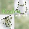 Kralen In De Mode - Gineke Root