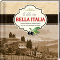 Bella Italia - Annette Lavrijsen, Michiel Postma