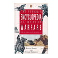 The Penguin encyclopedia of modern warfare - Kenneth Macksey