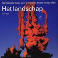 Landschappen 40 Beste Fotografen - Terry Hope, M.A. Luchies